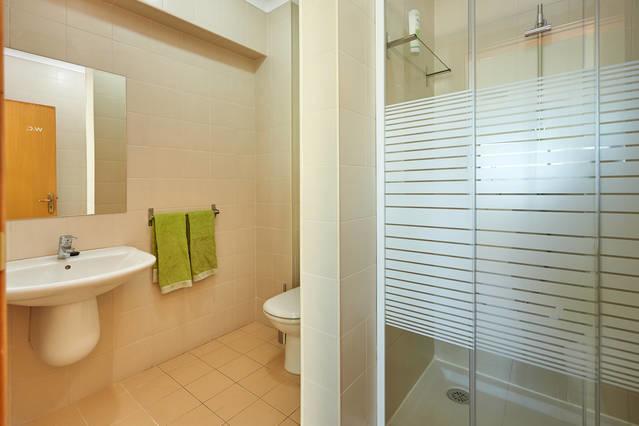 Colors Loft Apartment Sintra Bagian luar foto